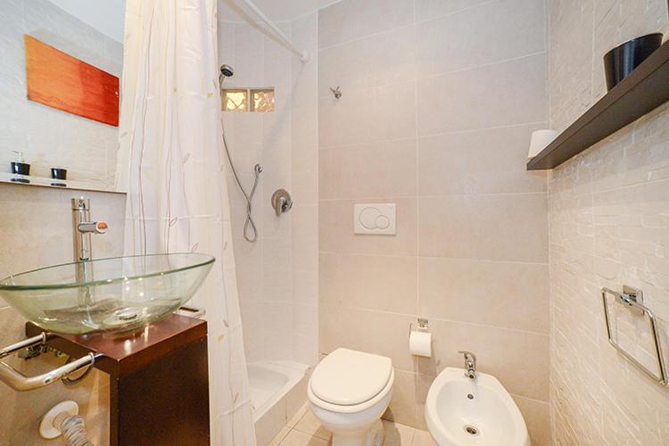 Be First Hotel โรม ภายนอก รูปภาพ
