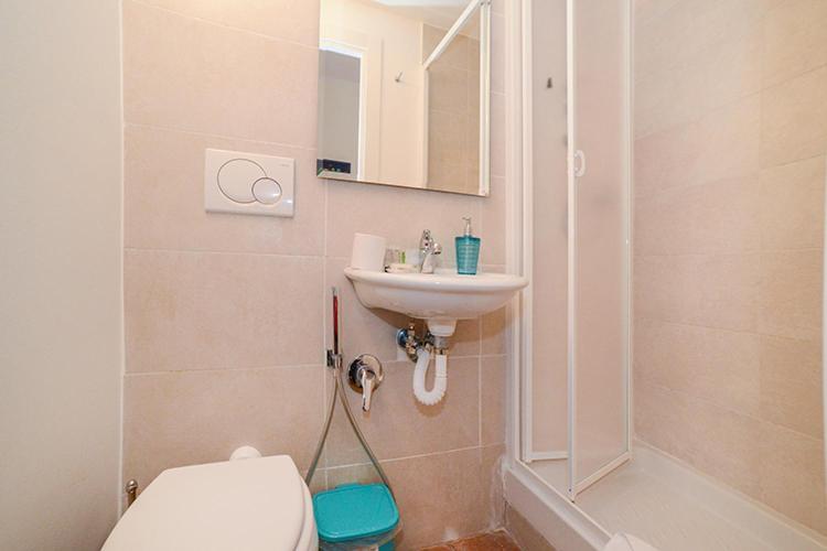 Be First Hotel โรม ภายนอก รูปภาพ